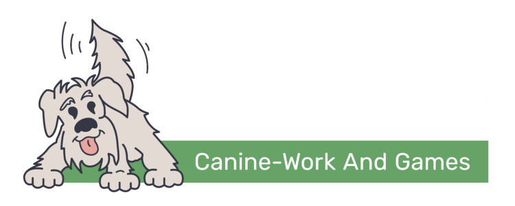 C-WAGS